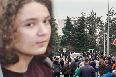 Maraş okul saldırısı ile ilgili son dakika! Anne de tutuklandı...