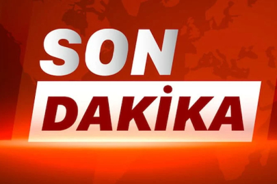 MHP Ardahan İl Teşkilatı feshedildi, yeni il başkanı Sevim Köseliören oldu