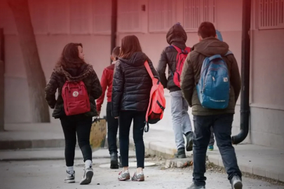 Okullara sıkı önlemler geliyor! 5 soruda yeni güvenlik paketi