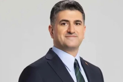 Onursal Adıgüzel hakkında tutuklama talebi