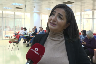 Osmangazi Belediyesi Girişimci Adaylarını Yarınlara Hazırlıyor