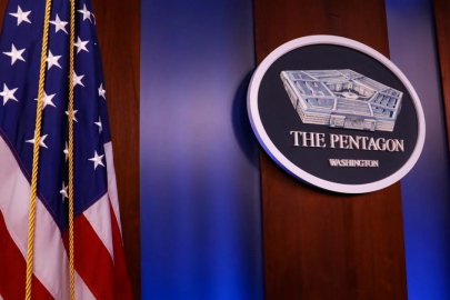 Pentagon: ABD ile İran arasındaki çatışmalarda 415 ABD askeri yaralandı