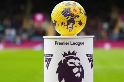 Premier Lig'de 277 milyon euro değer ile düşen takım belli oldu!