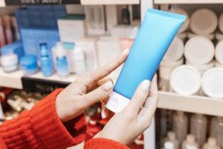 Rekabet Kurumu'ndan ünlü kozmetik markasına soruşturma