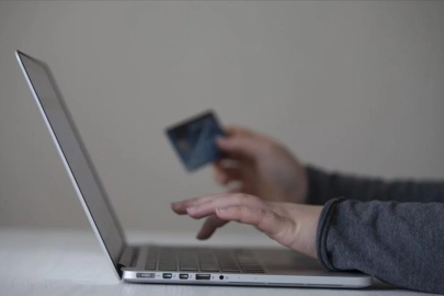 Silah ve bıçak alışverişine sıkı takip!