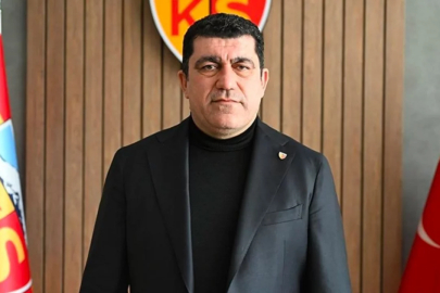 Süper Lig'de kalmak için radikal karar alacak