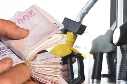 Uluslararası Enerji Ajansı Başkanı Birol: Bildiğiniz tüm krizleri unutun