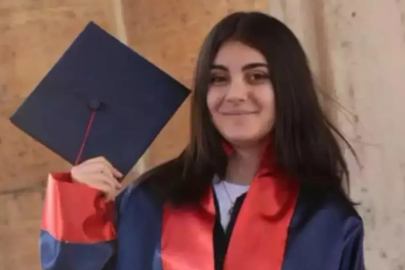 Yaya geçidinde otomobilin çarptığı Elif’in annesi: Bu kaza değil, cinayet