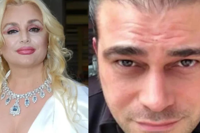 Banu Alkan duyurdu: 'Düğün yakında bebeğim'... Yüzük fiyatı çıkışı