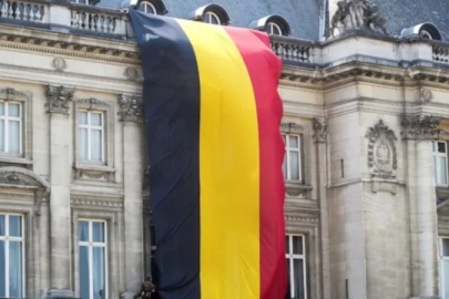 Belçika, Euro Bölgesi'nin en yüksek bütçe açığını verdi