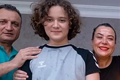 Annesi neden tutuklandı? Kahramanmaraş Başsavcılığından flaş açıklama!