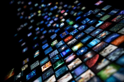 Aralarında reyting rekoru kıran yapımlar da var: RTÜK'ten ünlü televizyon kanallarına ceza!