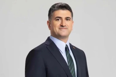 Ataşehir Belediye Başkanı Onursal Adıgüzel tutuklandı