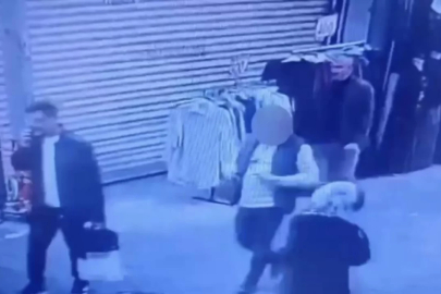 Bursa'da akılalmaz vurgun: Yaşlı adamı evden çıkardılar, eşini hedef aldılar!