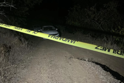 Bursa'daki torun dehşetinde rekor hüküm!