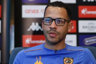 Chelsea'de teknik direktör Liam Rosenior dönemi sona erdi