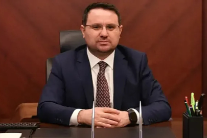 Düğüm çözülüyor! Bakan Gürlek 'iki önemli delil var' dedi!