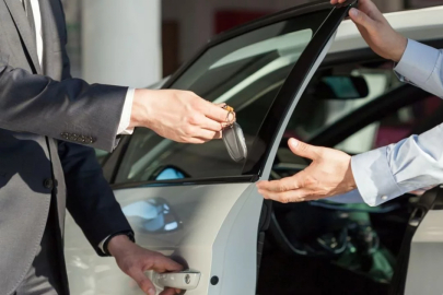 Engelli araç alımında ÖTV muafiyeti kapsamı genişletildi!