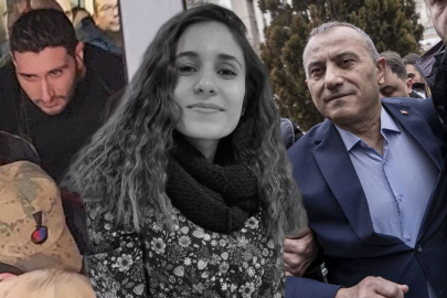 Eski valiye şok sorgu! 78 soru soruldu, hepsine aynı yanıtı verdi