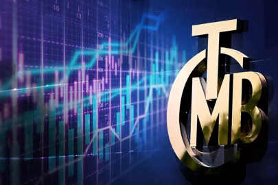 Faiz kararı açıklandı!