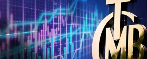 Merkez Bankası açıkladı...