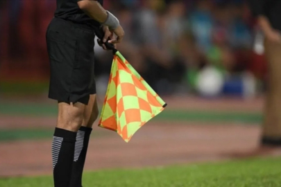 Futbol gündeminde: Coğrafi ofsayt nedir?