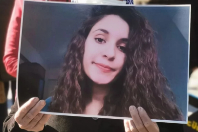 Gülistan'ın arkadaşından şoke eden iddia! 'Üst düzey müşteriler bizi taciz ederdi'