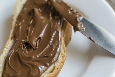 Her markette ürünleri var: 14 yıllık şirket konkordato ilan etti!