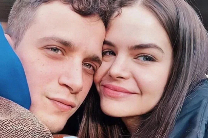 İhanet iddialarının ardından ünlü çift sessizliğini bozdu!