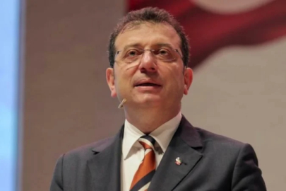 İmamoğlu çıkar amaçlı suç örgütü davasının 26. duruşması sona erdi