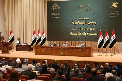 Irak'ta Şii partiler Başbakan adayını yine belirleyemedi