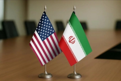 İran'dan Donald Trump'ın ateşkes mesajına yanıt