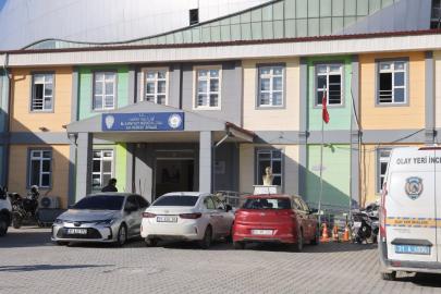 İş hayali kuranları muhtarlar üzerinden avladılar!