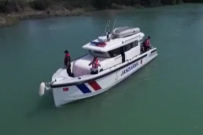 Kayıp zabıta her yerde aranıyor! Gözleri dolan babadan acı sesleniş