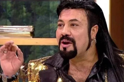 'Kobra Murat öldü' iddiası ortalığı karıştırdı! Gerçek başka çıktı