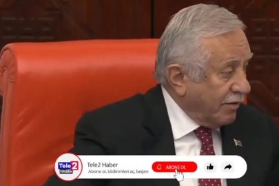 MHP'li Adan, yoklamaya katılmayan AK Partililere sert tepki gösterdi