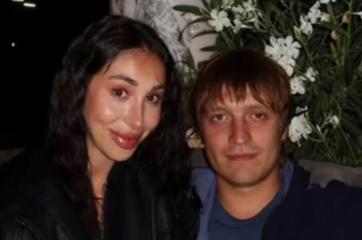 Milyonerin oğlunun kan donduran sonu!