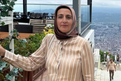 Okuldaki saldırıda ölen öğrencilerden 5'i, Ayla öğretmenin ders işlediği sınıftan