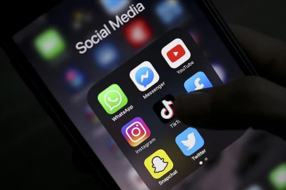 Sosyal medyaya e-Devlet şartı, VPN’e 15 yaş sınırı geliyor