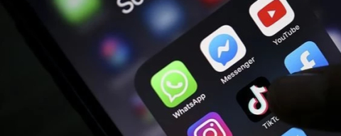  VPN’e 15 yaş sınırı geliyor! İşte detaylar...