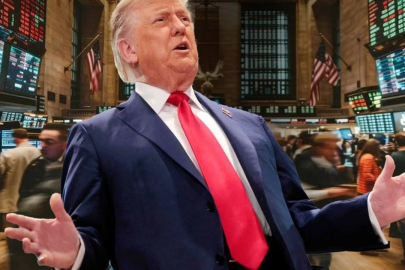 Trump ateşkesi uzattı, piyasalar tepetaklak oldu!