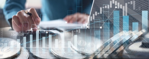 Trump ateşkesi uzattı, 