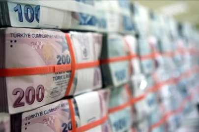 Tunceli'ye 14,5 milyar liralık yatırım