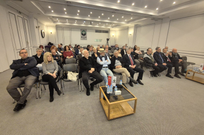 Varoluşçuluğa ihtiyacımız var