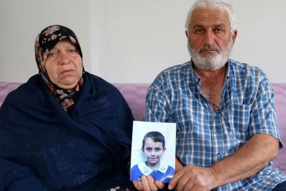 17 yıldır kayıp Yusuf dosyasında 'özel birim' umudu ve Tuncay Sonel detayı