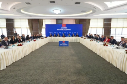 7 basamaklı çerçeve! İçişleri Bakanı Çiftçi, okullarda alınacak önlemleri tek tek anlattı