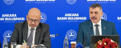 İşte okullarda alınacak önlemler;