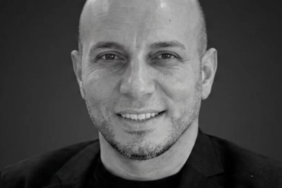 Antalya Cumhuriyet Savcısı Gadem Taş hayatını kaybetti