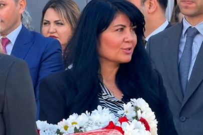 Başsavcı Ebru Cansu, Gülistan Doku soruşturmasıyla ilgili konuştu