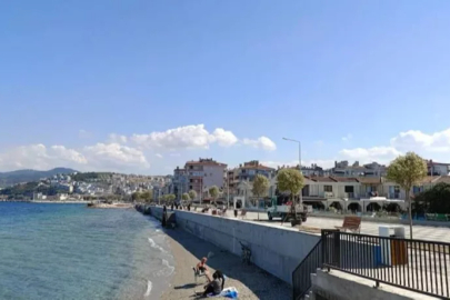 Bursa'da belediye düğmeye bastı! Sahil kentinde 45 milyonluk satış kararı...